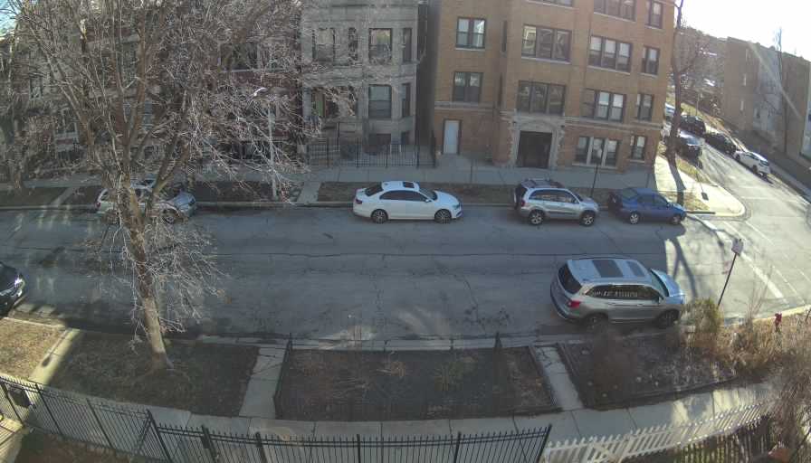 Reolink Camera One_00_Reolink Home Hub One_20250317092607.jpg